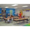 27_2_additional image.jpg image